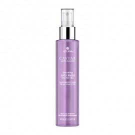 Alterna Caviar Anti Aging Smoothing Anti-Frizz Dry Oil Mist 147ml